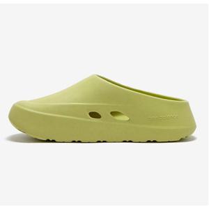 뉴발란스 SD5501YE2 슬라이드 BB NBRJDF440E 30