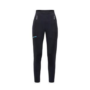 블랙야크 M챌린지 트레이닝 B1 1BYPNS4502 BK