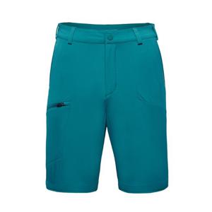 블랙야크 M코사크 5 B1 1BYHPM4004 MS CG NA