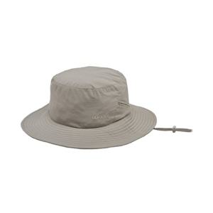 블랙야크 사하라햇A 모자 B1 2BYHTS4920 LG BE CH