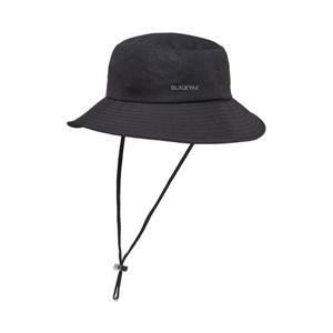 블랙야크 올메쉬햇A 모자 B1 2BYHTS4919 BK CH