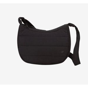 뉴발란스 푸퍼 하프문 미니 가방 BB NBGCDFF803 19 51 76