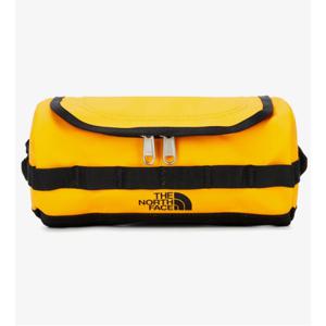 노스페이스 베이스캠프 트레블 케니스터 백 NN2FQ20B