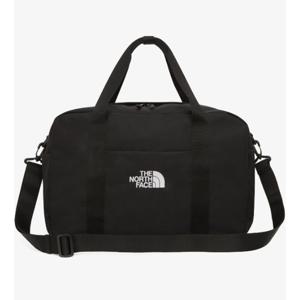 노스페이스 TNF 무브 카고 백 NN2PQ78A