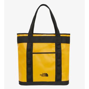 노스페이스 캠프 기어 백 미디움 NN2PQ19C