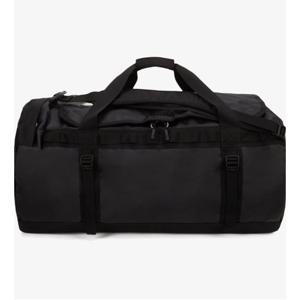 노스페이스 베이스캠프 더플 라지 백 NN2FQ72A