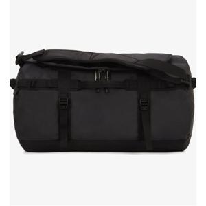 노스페이스 베이스캠프 더플 에스 백 NN2FQ70A