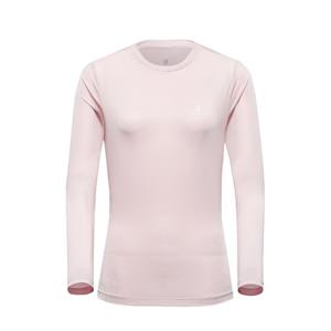 블랙야크 남성 아이스가드 라운드 베이스티 B1 1BYTSM4521 AP WH BK