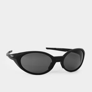 오클리 아이자켓 리덕스 선글라스 OO9438 01 블랙