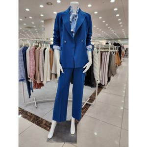 [더아이잗]봄,여름용 정장셋업(55만)IN5JK30SL30_DJ