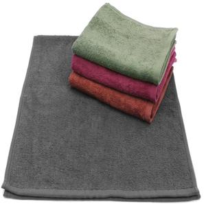 송월 미용타월 진미용32