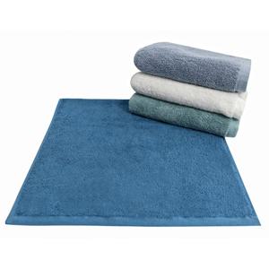 송월타월 항균 99% 호텔수건 유니크 170G 30수