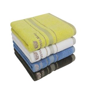 송월 카운테스마라 센치 150g 고급면 30수