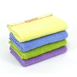 송월타월 포모스 뉴 스포츠 수건 고급 면 20수 5장