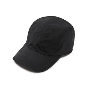 스노우피크 캠플 캠프캡 BB S24SUCCC15 BK DG YG
