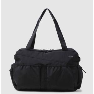 엄브로 슬랜트 엑스트라 숄더가방 B1 UQ323CBG94 BLK0 NBL0