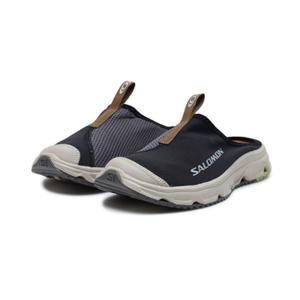 살로몬 RX 슬라이드 3.0 OO 472984