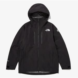 노스페이스 칸테가 고어텍스 바람막이 자켓 NJ2GP73A B C