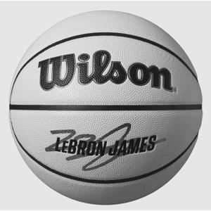 윌슨 공용 NBA PLAYER ICON UV 농구공 B1 W24010IKI045 GRY