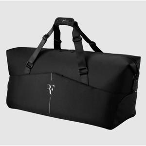 윌슨 공용 RF 프랙티스 라켓 백 6PK B1 W24010BTR422 RFR