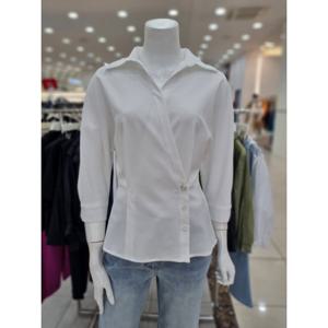 [더아이잗]칠부  자켓형 셔츠  IP9BL7311300_DJ