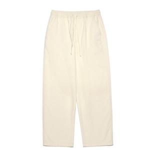 LEE 코듀로이 이지 팬츠 B1 LE2303PT06 IV BE