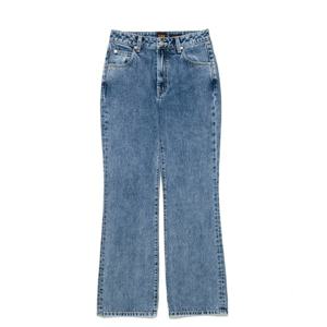 LEE 여성 플레어핏 데님 팬츠 B1 LE2303IP76 IL