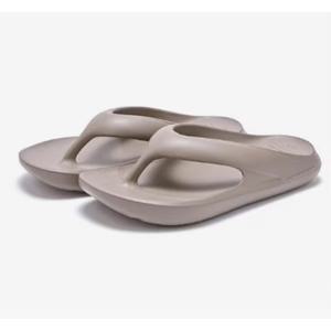 뉴발란스 NB 리바운드 쪼리 OO NBRJCS405F 85