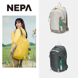 [네파]JOY 조이백 20L_7KC7510_BP