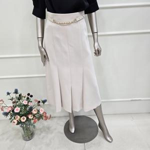 [미니멈]MYBAWS6050BE 세미 플레어 스컺드_JK