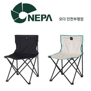 [네파]HERA 헤라 피크닉 의자_7IC7952_BP