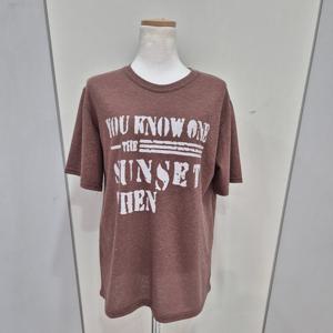 [나인스텝]린넨썬셋티 N25NT5227_YS