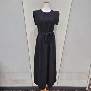 [나인스텝]이반점프수트 N25NP5212_YS