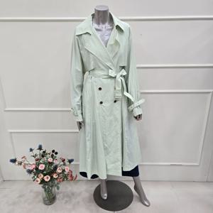 [미니멈]MYBAWY3330LN 쿨링 로멘틱 바바리_JK