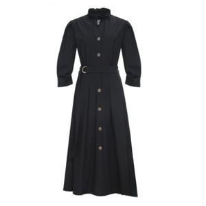 [미니멈]원버튼 롱원피스(MYBAWO3080N1A)_IC