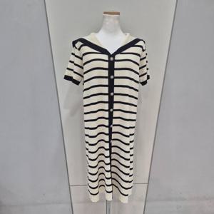 [나인스텝]세라카라줄원피스 N25NO5207_YS