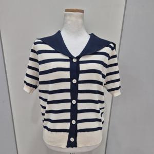 [나인스텝]단세라가디건 N25NW5221_YS