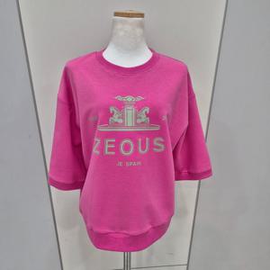 [나인스텝]제우스7부티 N25NT5208_YS