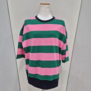 [나인스텝]가오리7부티 N25NT5202_YS