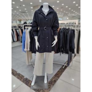 [더아이잗]봄.가을용 후드 점퍼 IN9JP033390_DJ