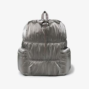 [휠라]FILA 글로시 백팩 FS253BP01F002-041