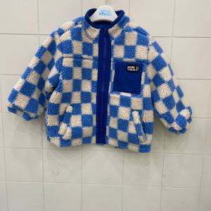 [리틀밥독]메이트J/P B234MJP04_JK