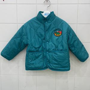 [리틀밥독]물결양면J/P H234MJP02_JK