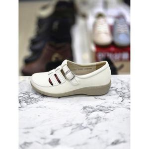 [허시파피]허시파피 세이브존05 여성캐주얼컴포트화 SKJOE3FR457