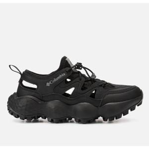 컬럼비아 남성 이스케이프 쓰라이브 샌들 C65YM8908 010 102