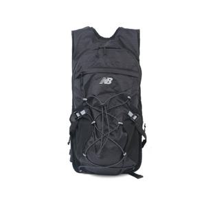 뉴발란스 백팩 15L BB NBGCFCO313 19