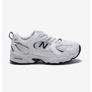 뉴발란스 키즈 PZ530CF 운동화 B1 NKPMFF331W 10