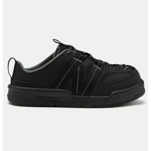 뉴발란스 SD3205BB3 운동화 BB NBRJEF701B 19