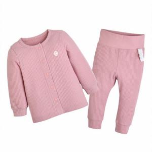 [모이몰른]유아 슈슈 아일렛 배바지 상하복 M253NNN11P