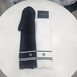 [엘르골프]여성 니삭스(38cm)6L28352_DJ